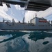 Replenishment-at-Sea