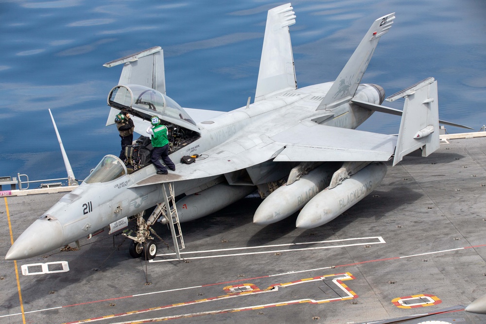 Replenishment-at-Sea