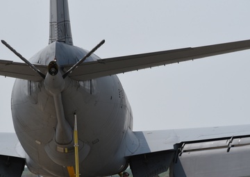 Le Mars Gehlen Catholic students tour 185th