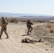 Light armored reconnaissance units from across the Corps compete in the 2023 Bushmaster Challenge