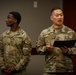 USARCENT Soldier Recognized for Saving Millions of Dollars