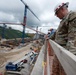ORBIT stakeholders navigate Kentucky Lock Addition Project