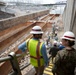 ORBIT stakeholders navigate Kentucky Lock Addition Project