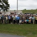 ORBIT stakeholders navigate Kentucky Lock Addition Project