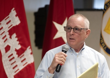 ORBIT stakeholders navigate Kentucky Lock Addition Project