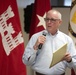 ORBIT stakeholders navigate Kentucky Lock Addition Project