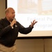 ORBIT stakeholders navigate Kentucky Lock Addition Project