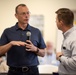 ORBIT stakeholders navigate Kentucky Lock Addition Project