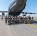 West Virginia Air National Guard participates in Cooperacion IX