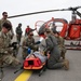 West Virginia Air National Guard participates in Cooperacion IX