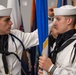 Recruit Training Command May 19, 2023 Pass-In-Review