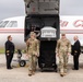 Air Force Mortuary Affairs Operations host reverse dignified transfer training