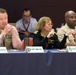 NMRC Hosts Meeting of the Fleet Health Integration Panel
