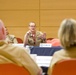 NMRC Hosts Meeting of the Fleet Health Integration Panel
