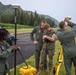 Joint Force Dillingham Airfield Assessment