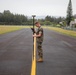 Joint Force Dillingham Airfield Assessment