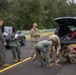 Joint Force Dillingham Airfield Assessment