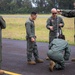 Joint Force Dillingham Airfield Assessment