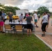 Air Force Assistance Fund 5K
