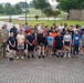 Air Force Assistance Fund 5K