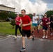 Air Force Assistance Fund 5K