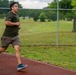 Air Force Assistance Fund 5K