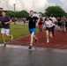 Air Force Assistance Fund 5K