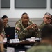 Leaders discuss future of Army Sustainment Enterprise