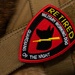 SSamuel and SSeneca retire from their duties as military working dogs