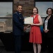 Holloman hosts Project SEARCH program