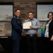 Holloman hosts Project SEARCH program