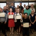 Holloman hosts Project SEARCH program