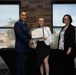 Holloman hosts Project SEARCH program