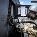 Georgia ANG Airmen and Marines perform specialized fueling operations during AGILE X