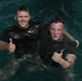 Caribbean Coastal Warrior 2023: Water Obstacle Course