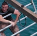 Caribbean Coastal Warrior 2023: Water Obstacle Course
