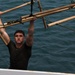Caribbean Coastal Warrior 2023: Water Obstacle Course