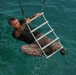 Caribbean Coastal Warrior 2023: Water Obstacle Course
