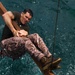 Caribbean Coastal Warrior 2023: Water Obstacle Course