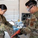 49th EMS brings the firepower to Holloman