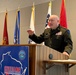 88th Readiness Division Commander Featured Speaker at Milwaukee ESGR Breakfast