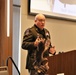 88th Readiness Division Commander Featured Speaker at Milwaukee ESGR Breakfast