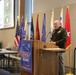 88th Readiness Division Commander Featured Speaker at Milwaukee ESGR Breakfast
