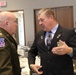 88th Readiness Division Commander Featured Speaker at Milwaukee ESGR Breakfast