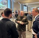 88th Readiness Division Commander Featured Speaker at Milwaukee ESGR Breakfast