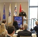 88th Readiness Division Commander Featured Speaker at Milwaukee ESGR Breakfast