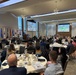 88th Readiness Division Commander Featured Speaker at Milwaukee ESGR Breakfast