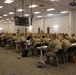 Leaders discuss future of Army Sustainment Enterprise