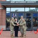 Leaders discuss future of Army Sustainment Enterprise
