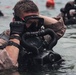 Caribbean Coastal Warrior 2023: Dive Drills